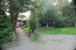 Suffolk Cabins - Image 5