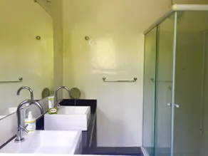 Casa Amarelo - Image 4