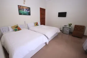 T&T Hotel Dalat - Image 4