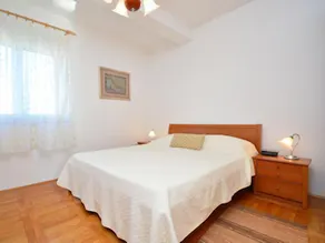 Villa Marina Betina - Image 3