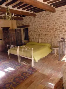 Bed and Breakfast Ca' Giorgetto - Image 2