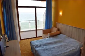 Brigantina Beach Hotel - Image 3