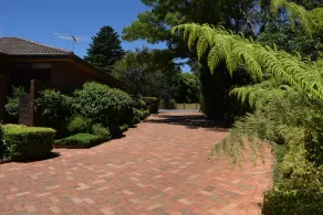 Katoomba Townhouses - Image 4