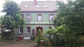 Gasthof Alte Fischerhütte - Image 4