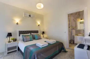 Mini Saray Hotel - Image 4
