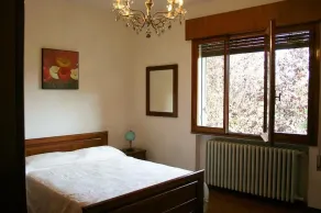 B&B Fortuines - Image 4