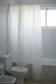 Laif Hotel - Image 2