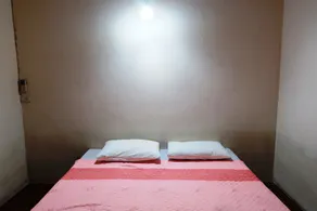 Sunrise Place - Image 3