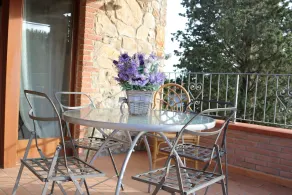 Podere La Tona - Image 3