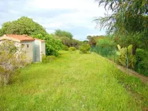 House With 2 Bedrooms in Porto Taverna, With Wonderful sea View and Terrace - 10 m From the Beach - Image 2