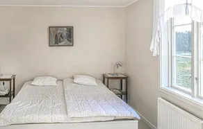Nice Home in Visby With 2 Bedrooms - Image 2
