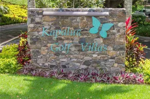 Kapalua Golf Villas 19T4 - One Bedroom Condo - Image 3