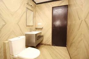 JP Inn - Paharganj - Image 4