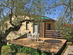 Romantica Suite - Image 4