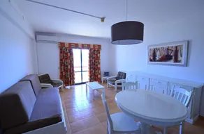 NIDA Rooms Khuadchang 4 Maetaeng Antique - Image 1