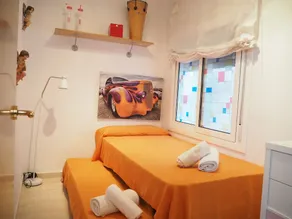 Apartamento Balmes - Image 2