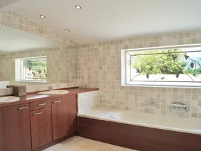Spacious Villa | Mougins - Image 4