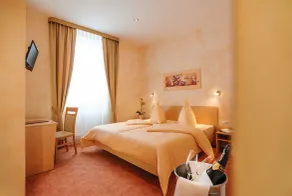 Mediterraneo - Image 2