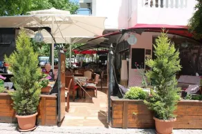 Kosa Hotel - Image 5