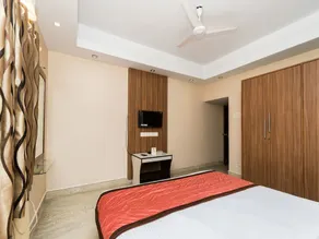 OYO 9129 Garia - Image 2