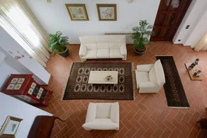 B&B Li Fringi - Image 4