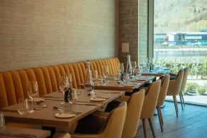 Hilton Garden Inn Snowdonia - Image 5