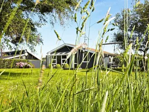 Attractive Holiday Home in Hemmet With Terrace - Image 5
