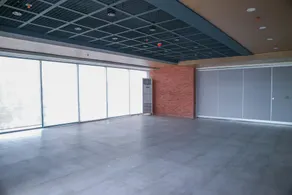 Upper Story Serviced Apartments - Image 4