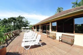 Villa Flor Residencial - Image 4