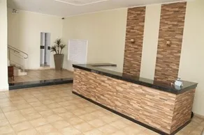 Marcellus Hotel - Image 3