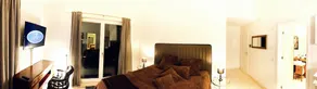 Suites & Spa Hotel - Image 3