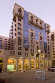 Dar Al Eiman Ohud - Image 4