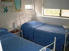 Salt on Kings Holiday Apartments - Image 2