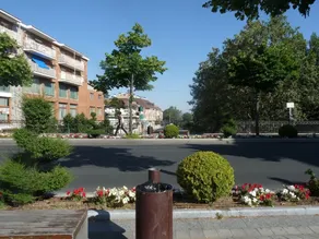 Apartment With in Collado Villalba With Pool Access and Fu - Image 3