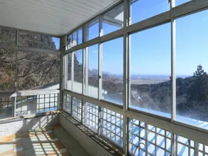 Kikusui - Image 2