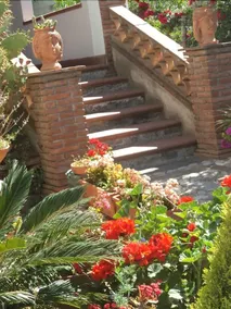 B&B Terre Di Sicilia - Image 4