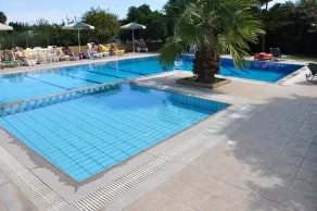 Stork Hotel - Image 5