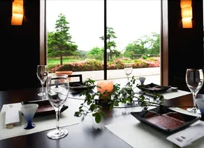 Kunugidaira Hotel - Image 5