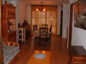Apartment Ducado 22 - Image 5