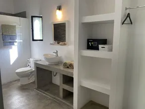 Seahorse Resort And Dive Center - Image 5