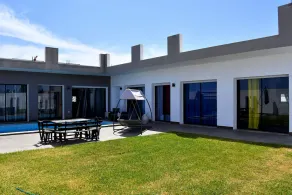 Limo's House - Image 5