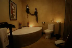 Kwaggashoek Game Ranch - Image 5
