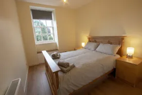 Cadell House Apt - Royal Mile - Image 4