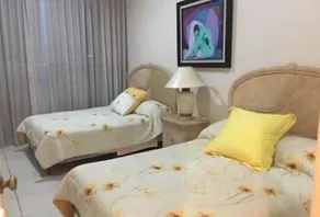 Casa Brisamar - Image 2