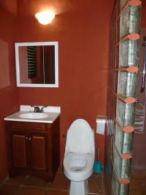 Flamboyant Garden Villas - Image 3
