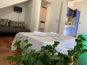 Residence Orsola - Image 3
