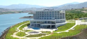 Kalegol Otel - Image 3