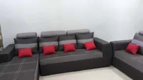 Les Residences Mam - Image 3