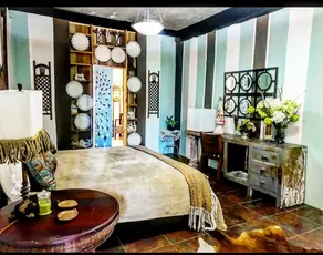 Relax Palace - Image 2