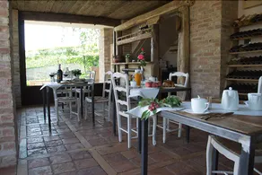 Villa Laura - Image 4